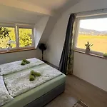 Zum Irrsee 79 Mondseeland דירה *