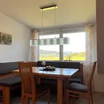 Zum Irrsee 79 Mondseeland דירה