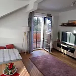 דירה Zum Irrsee 79 Mondseeland