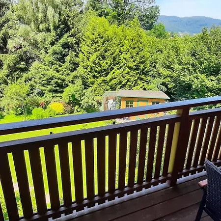 Zum Irrsee 79 Mondseeland