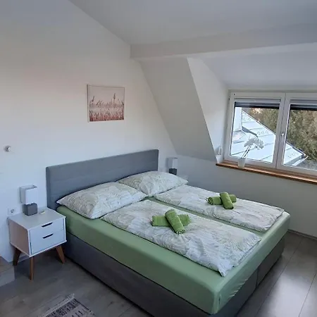 Zum Irrsee 79 Mondseeland * Zell am Moos