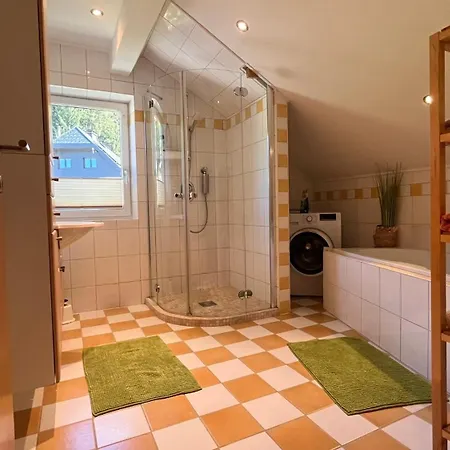 Zum Irrsee 79 Mondseeland * Zell am Moos