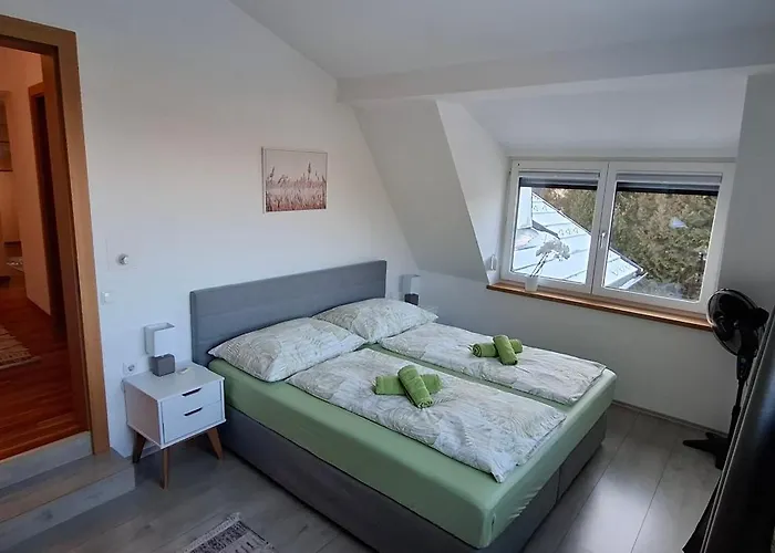 Zum Irrsee 79 Mondseeland * Zell am Moos