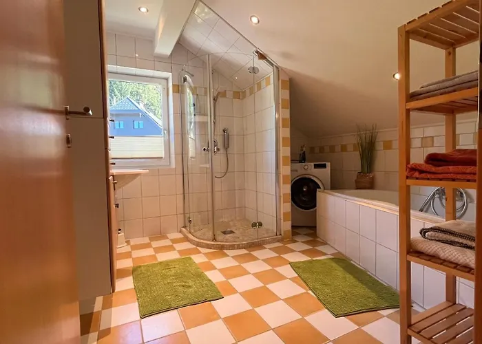 Zum Irrsee 79 Mondseeland * Zell am Moos